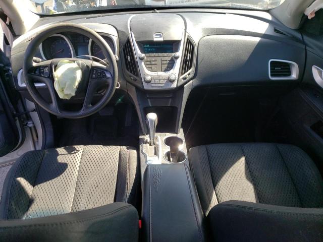 Photo 8 from auction – 2015 CHEVROLET EQUINOX LS with VIN 1GNALAEK8FZ144760