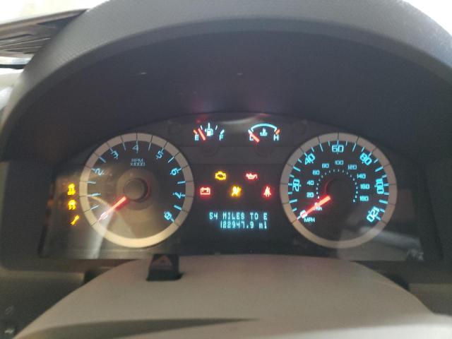 Photo 9 from auction – 2011 FORD ESCAPE XLS with VIN 1FMCU9C74BKC31713
