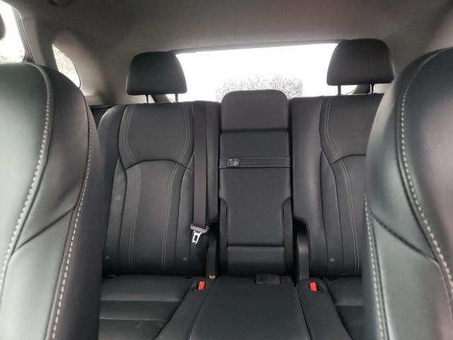 Photo 10 from auction – 2019 LEXUS RX 350 BAS with VIN 2T2BZMCA1KC190826