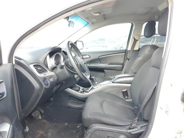 Photo 7 from auction – 2012 DODGE JOURNEY SX with VIN 3C4PDCBG6CT144531