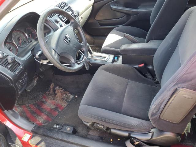 Photo 7 from auction – 2004 HONDA CIVIC EX with VIN 1HGEM22004L034772