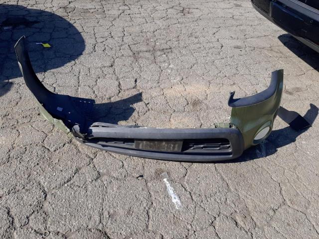 Photo 12 from auction – 2012 KIA SOUL with VIN KNDJT2A57C7388664