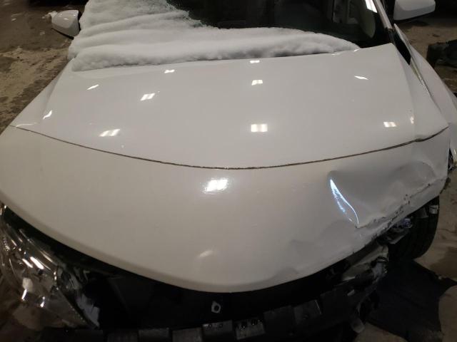 Photo 11 from auction – 2012 TOYOTA CAMRY BASE with VIN 4T1BF1FKXCU517367