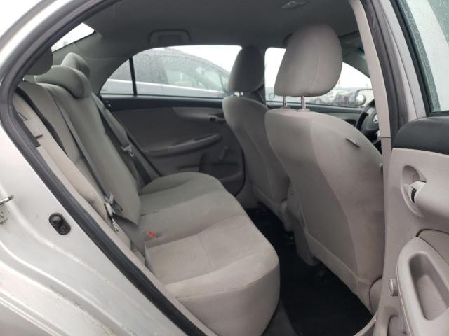 Photo 10 from auction – 2013 TOYOTA COROLLA BA with VIN 2T1BU4EE2DC038687