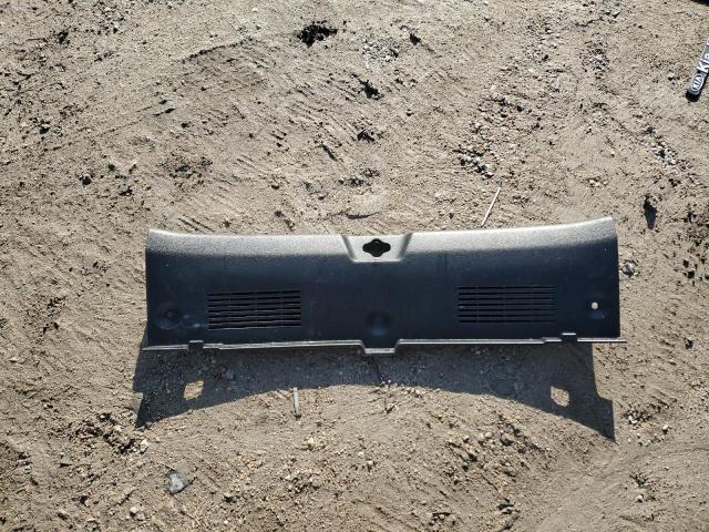 Photo 12 from auction – 2021 KIA FORTE FE with VIN 3KPF24AD9ME377954