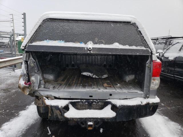Photo 6 from auction – 2013 TOYOTA TUNDRA DOU with VIN 5TFCW5F12DX014813