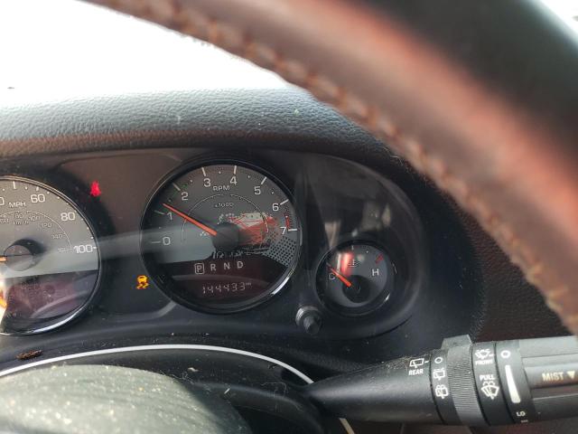 Photo 9 from auction – 2016 JEEP WRANGLER S with VIN 1C4AJWBG7GL238709
