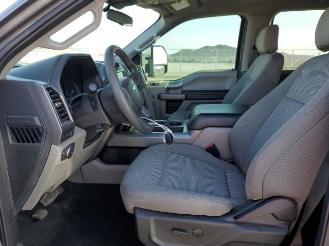 Photo 7 from auction – 2021 FORD F250 SUPER with VIN 1FT8W2BTXMEC62072
