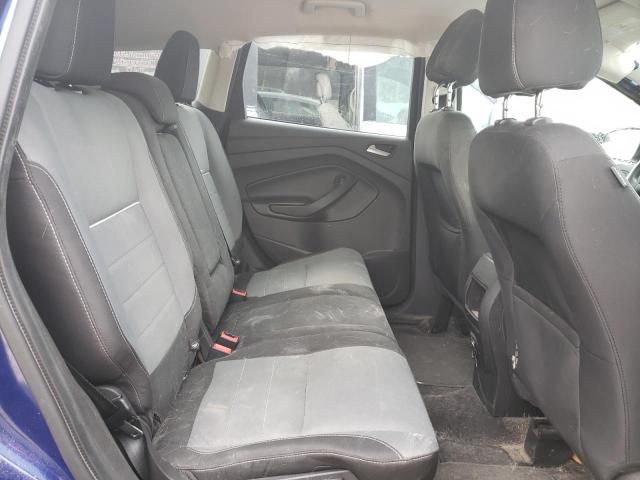 Photo 10 from auction – 2014 FORD ESCAPE SE with VIN 1FMCU9GX6EUE35741