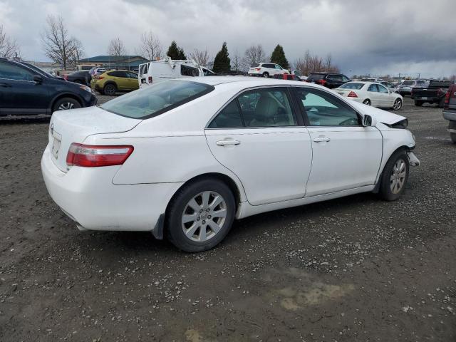 Photo 3 from auction – 2007 TOYOTA CAMRY CE with VIN 4T1BE46K57U623266