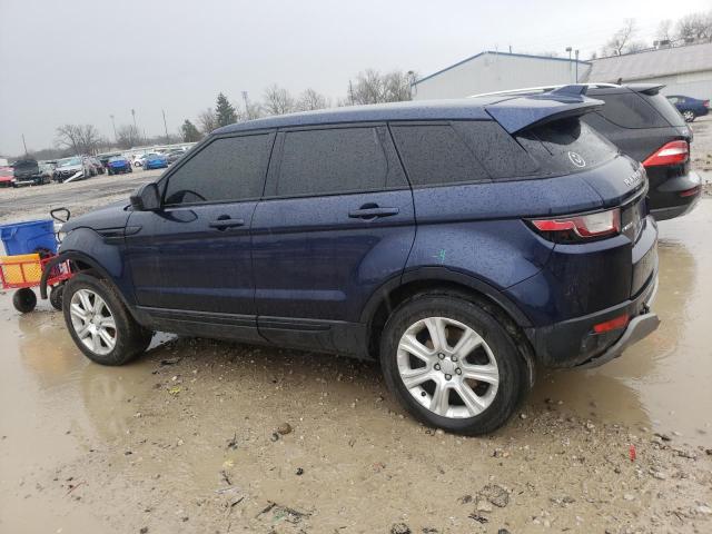 Photo 2 from auction – 2017 LAND ROVER RANGE ROVE with VIN SALVP2BGXHH189978