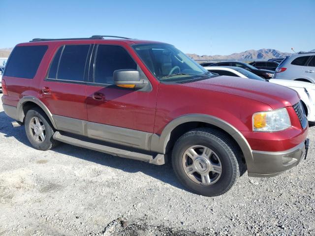 Photo 4 from auction – 2004 FORD EXPEDITION with VIN 1FMPU17L04LA90890