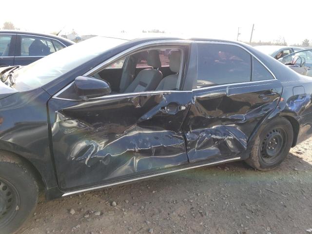 Photo 7 from auction – 2012 TOYOTA CAMRY BASE with VIN 4T4BF1FK9CR257775