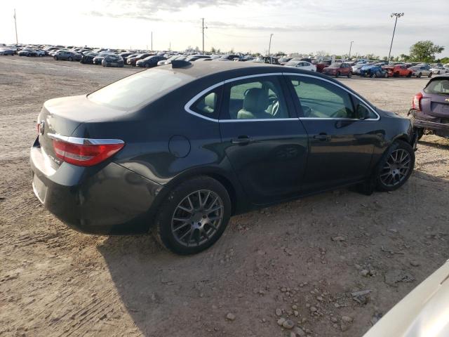 Photo 3 from auction – 2015 BUICK VERANO CON with VIN 1G4PR5SK8F4135000