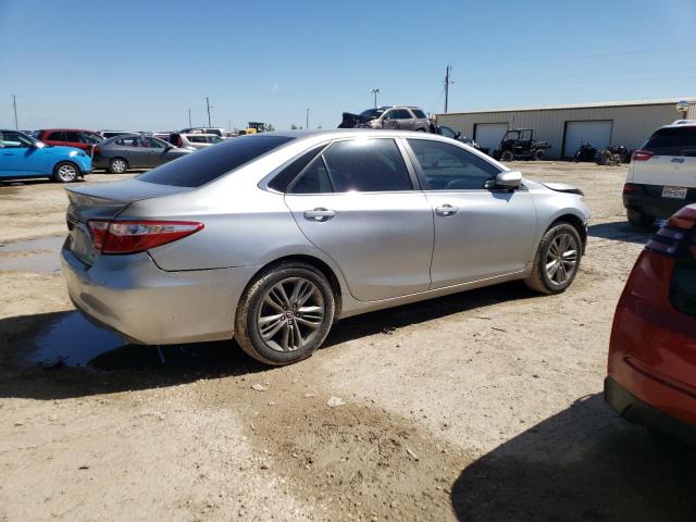 Photo 3 from auction – 2017 TOYOTA CAMRY LE with VIN 4T1BF1FK4HU778906