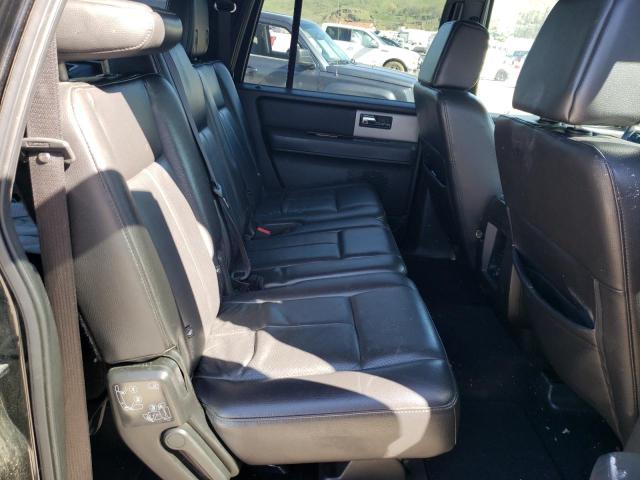 Photo 11 from auction – 2007 FORD EXPEDITION with VIN 1FMFK20507LA39784