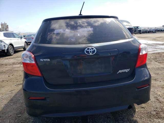 Photo 6 from auction – 2010 TOYOTA COROLLA MA with VIN 2T1KU4EEXAC343575
