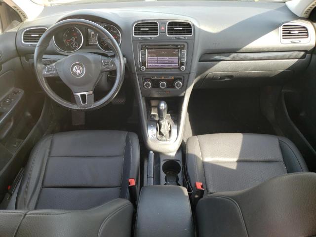 Photo 8 from auction – 2014 VOLKSWAGEN JETTA S with VIN 3VWPP7AJ2EM605245