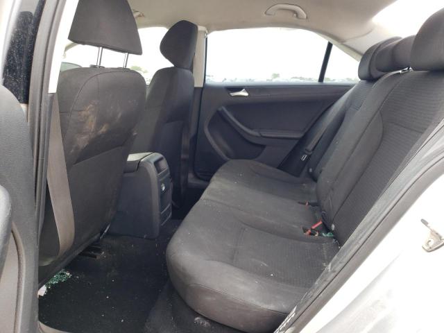 Photo 10 from auction – 2015 VOLKSWAGEN JETTA BASE with VIN 3VW1K7AJ8FM295141