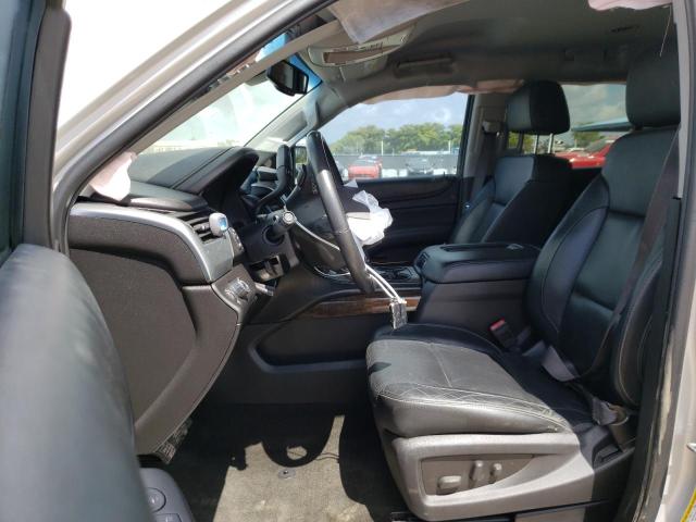 Photo 7 from auction – 2016 CHEVROLET TAHOE C150 with VIN 1GNSCBKC0GR140968