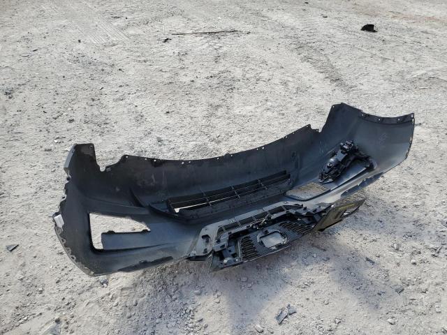 Photo 12 from auction – 2018 NISSAN ROGUE S with VIN KNMAT2MT6JP595828