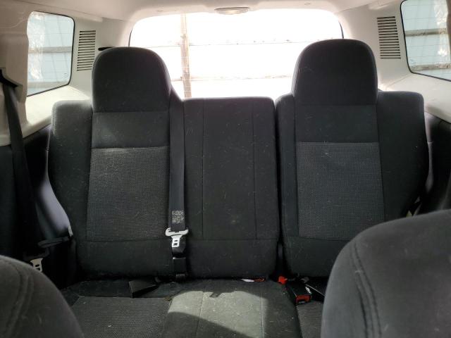 Photo 10 from auction – 2014 JEEP PATRIOT LA with VIN 1C4NJPFA3ED586589