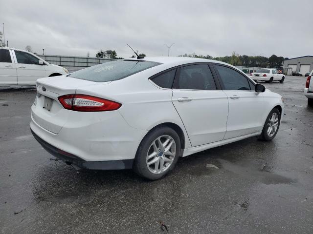 Photo 3 from auction – 2014 FORD FUSION SE with VIN 1FA6P0H74E5380385