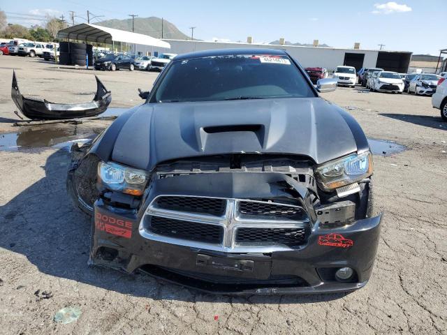 Photo 5 from auction – 2012 DODGE CHARGER SE with VIN 2C3CDXBG5CH121809