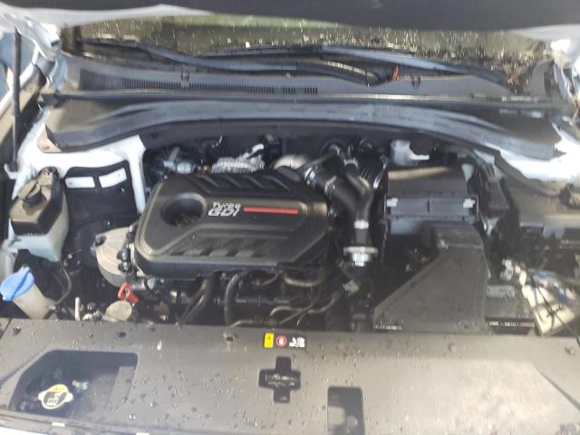 Photo 11 from auction – 2019 HYUNDAI SANTA FE L with VIN 5NMS5CAA4KH012058