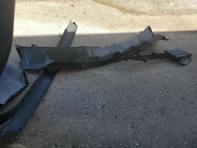 Photo 12 from auction – 2022 NISSAN ALTIMA SR with VIN 1N4BL4CV3NN368378