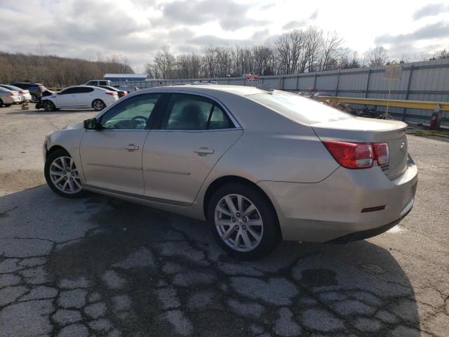 Photo 2 from auction – 2015 CHEVROLET MALIBU 2LT with VIN 1G11D5SL9FF261526