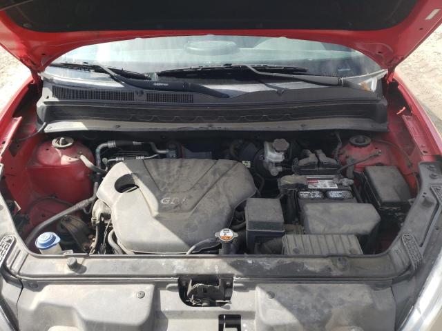 Photo 11 from auction – 2013 KIA SOUL with VIN KNDJT2A51D7634559