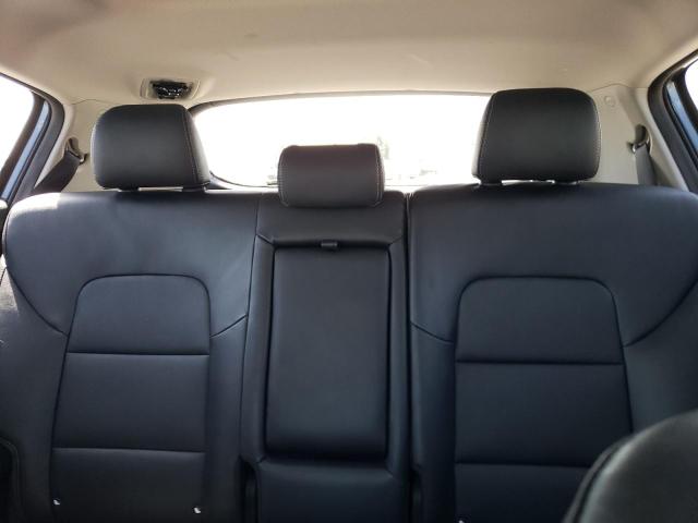 Photo 10 from auction – 2017 KIA SPORTAGE E with VIN KNDPNCAC0H7105361