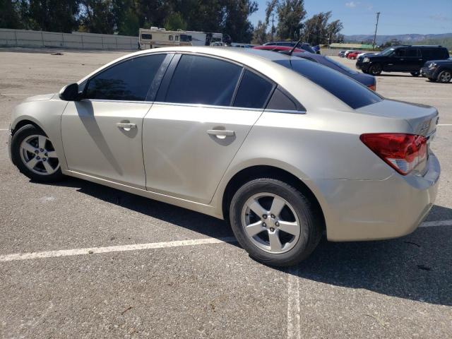 Photo 2 from auction – 2014 CHEVROLET CRUZE LT with VIN 1G1PC5SB9E7486185