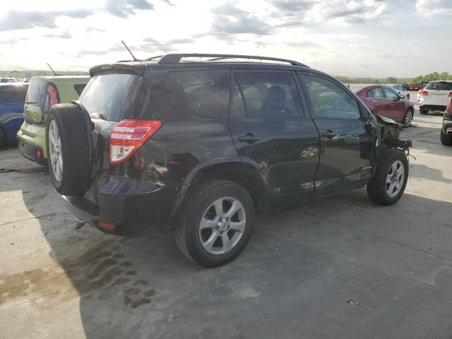 Фото 3 с аукциона – 2012 TOYOTA RAV4 LIMIT с VIN 2T3YF4DV2CW129453