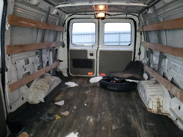Photo 10 from auction – 2013 FORD ECONOLINE with VIN 1FTNE2EW4DDB06787