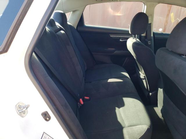 Photo 10 from auction – 2014 NISSAN ALTIMA 2.5 with VIN 1N4AL3AP5EN353231