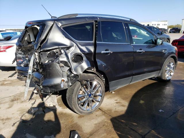 Photo 3 from auction – 2016 FORD ESCAPE SE with VIN 1FMCU0GX4GUC78032