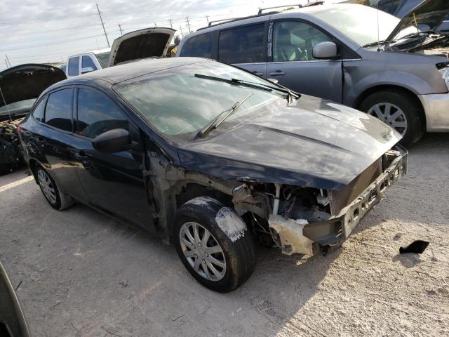 Photo 4 from auction – 2015 FORD FOCUS S with VIN 1FADP3E23FL384538