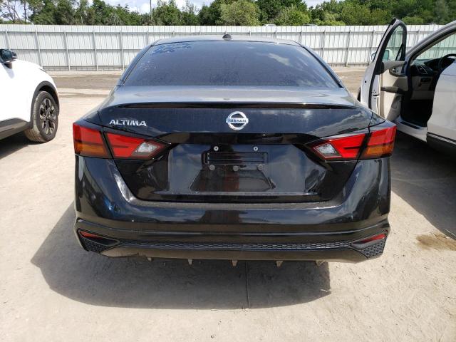 Photo 6 from auction – 2019 NISSAN ALTIMA S with VIN 1N4BL4BV2KC246068