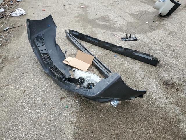 صورة رقم 12 من المزاد - 2012 TOYOTA CAMRY BASE مع VIN 4T1BF1FK3CU604737