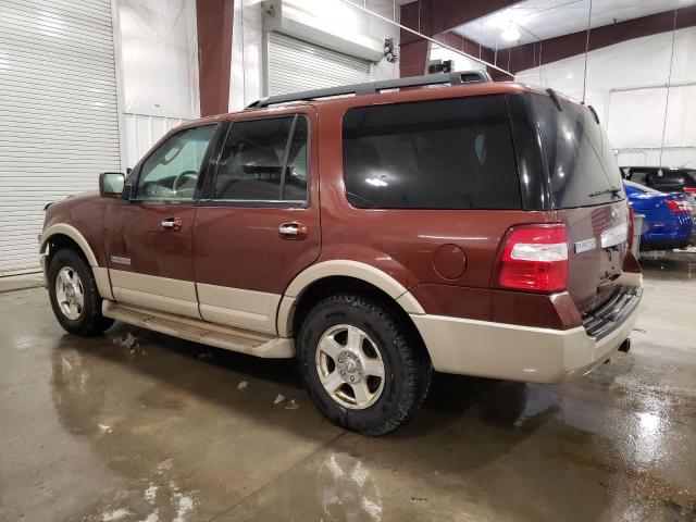 Photo 2 from auction – 2007 FORD EXPEDITION with VIN 1FMFU18567LA59384