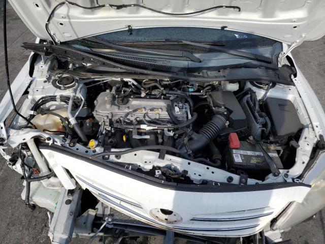 Photo 11 from auction – 2013 TOYOTA COROLLA BA with VIN 2T1BU4EE9DC112638