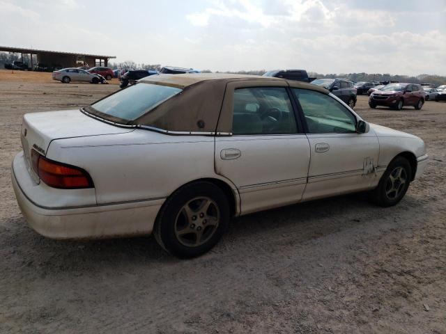 Photo 3 from auction – 1999 TOYOTA AVALON with VIN 4T1BF18B5XU344540