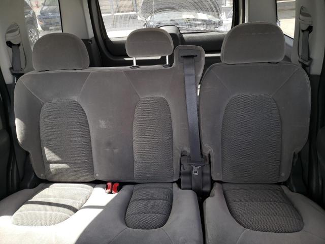 Photo 10 from auction – 2004 FORD EXPLORER X with VIN 1FMZU73K54UB80183