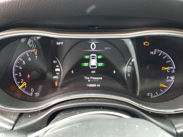 Photo 9 from auction – 2014 JEEP GRAND CHER with VIN 1C4RJFBG9EC122282