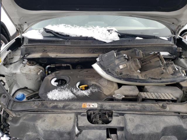 Photo 11 from auction – 2013 KIA SOUL + with VIN KNDJT2A64D7773948