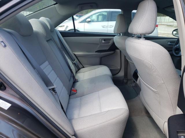 Photo 10 from auction – 2016 TOYOTA CAMRY LE with VIN 4T1BF1FK5GU604759