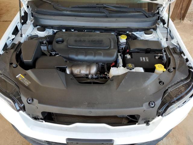 Photo 11 from auction – 2019 JEEP CHEROKEE L with VIN 1C4PJMCB4KD450939