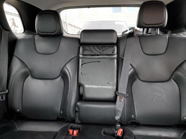 Photo 10 from auction – 2019 JEEP CHEROKEE L with VIN 1C4PJMDN8KD117569